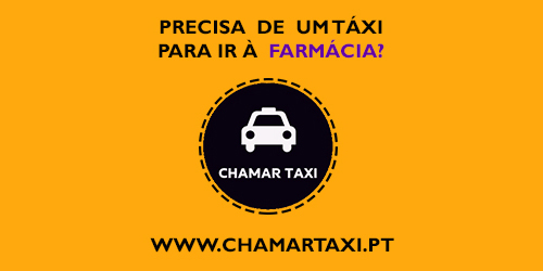 Chamar Txi