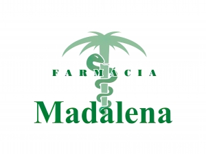 Farmcia Madalena