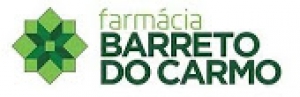 Farmcia Barreto do Carmo