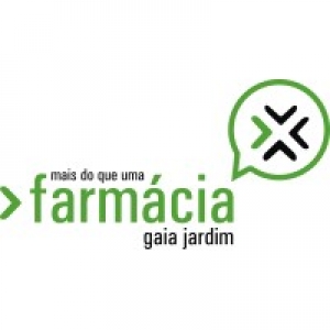 Farmácia Gaia Jardim - Diset Dessineo Jogo Eu Aprendo a Desenhar 61018