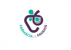 Farmcia de Favaios