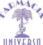 Farmcia Universo