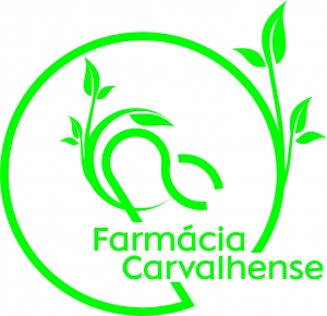 Farmcia Carvalhense