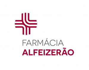 Farmcia Alfeizero