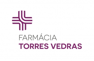 Farmcia Torres Vedras