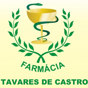 Farmcia Tavares de Castro