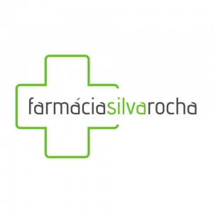 Farmcia Silva Rocha