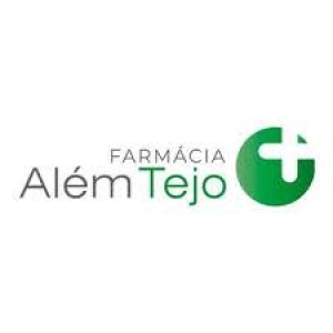 Farmcia Alm Tejo