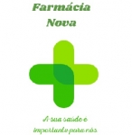 Farmcia Nova