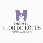 Farmcia Flor de Lotus