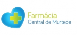 Farmcia Central de Murtede