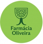 Farmcia Oliveira