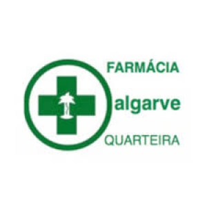 Farmcia Algarve