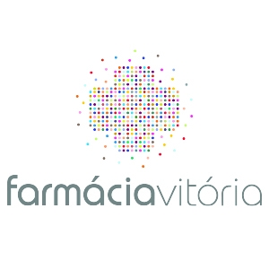 Farmcia Vitria